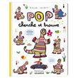 Pop cherche et trouve