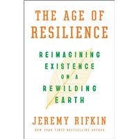 The Age of Resilience