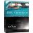 Coffret La Mule et Green Book : Sur les routes du Sud DVD_0