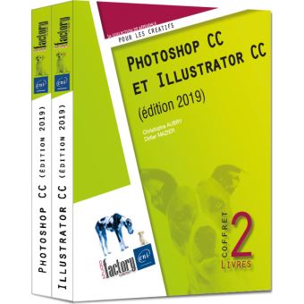 Illustrator Idee Et Prix Logiciels Graphisme Cao Fnac