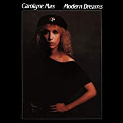 Modern Dreams