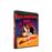 ALICE SWEET ALICE - Collection 100% FRAYEUR - BLURAY