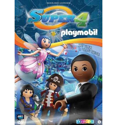 PLAYMOBIL-SUPER4-DEEL4-NL