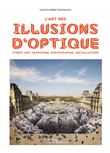 L'Art des illusions d'optique