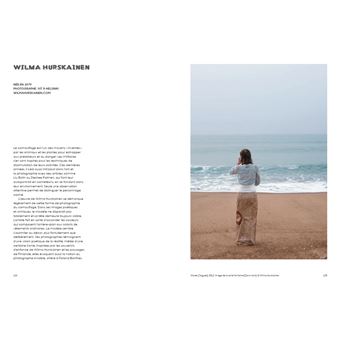 L'Art des illusions d'optique