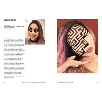 L'Art des illusions d'optique