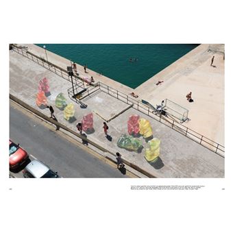 L'Art des illusions d'optique