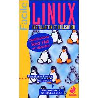 Linux facile