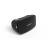 Casque de réalité virtuelle Homido Grab Noir pour smartphones_0
