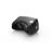 Casque de réalité virtuelle Homido Grab Noir pour smartphones_1