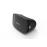 Casque de réalité virtuelle Homido Grab Noir pour smartphones_5