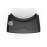Casque de réalité virtuelle Homido Grab Noir pour smartphones_4