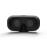 Casque de réalité virtuelle Homido Grab Noir pour smartphones_3