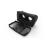 Casque de réalité virtuelle Homido Grab Noir pour smartphones_7