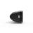 Casque de réalité virtuelle Homido Grab Noir pour smartphones_6