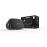 Casque de réalité virtuelle Homido Grab Noir pour smartphones_2