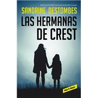 Sandrine Destombes : Tous Les Livres | Fnac