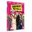 Fais pas ci, fais pas çaFais pas ci, fais pas ça Coffret intégral de la Saison 6 - DVD_0