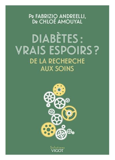 Diabètes, vrais espoirs ?