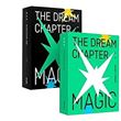 The Dream Chapter : Magic - Santuary Version Édition Limitée Coffret