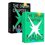 The Dream Chapter (Magic)