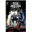 New JusticeNew Justice_0