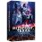 Coffret Midnight, Texas Saisons 1 et 2 L'Intégrale DVD
