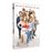 Alibi.com 2 DVD