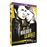 November Criminals - DVD + Digital UltraViolet