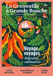 Voyage, voyages