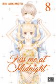 Kiss me at Midnight T08