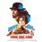 John McCabe Blu-ray_0