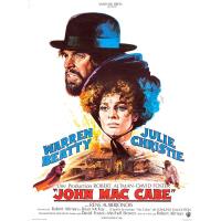 JOHN MCCABE-FR-BLURAY