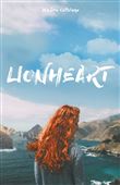Lionheart
