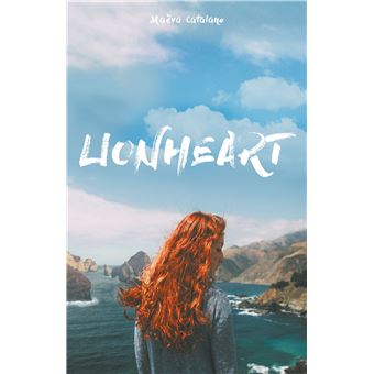 Lionheart