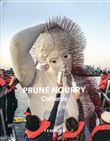 Prune Nourry - Catharsis