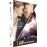 Coffret Nos étoiles contraires et Si je reste Edition Spéciale Fnac DVD_0