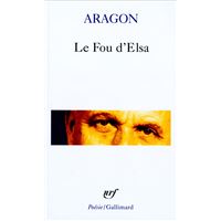 Le Fou d'Elsa