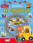 Le chantier