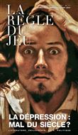 La règle du jeu