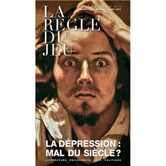 La règle du jeu