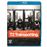 T2: TRAINSPOTTING-BLURAY-BIL_0