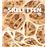 Skeletten_0