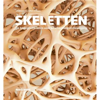 Skeletten