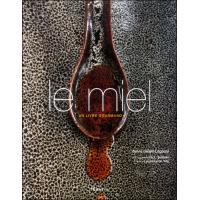 Le miel