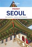 Seoul Pocket 2ed -anglais-