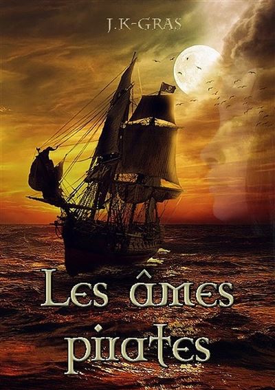 Les-Ames-Pirates.jpg