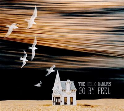 Go By Feel