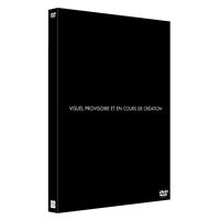 Dexter Saison 5 Blu-ray