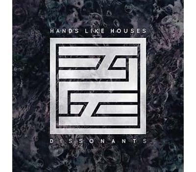 Dissonants